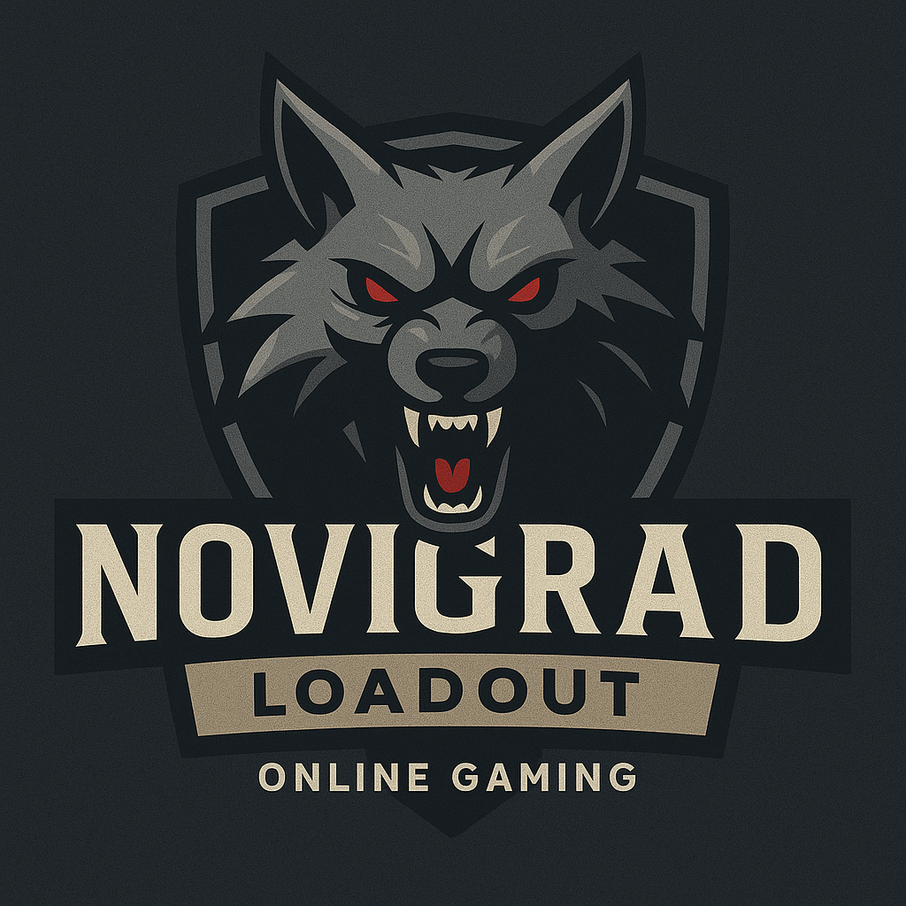 Zur Startseite gehen